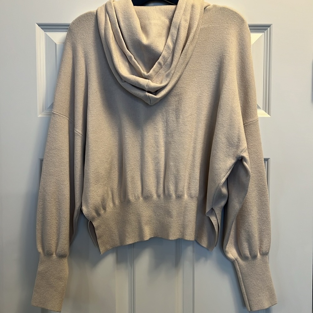 Abercrombie And Fitch, Soft (A&F Collection), Cas… - image 3